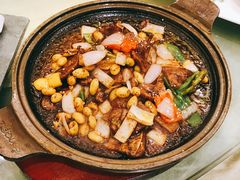 -菜香源·醉湖美宴(杨家坪店)