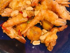 -小吊梨汤·北京菜·烤鸭(王府井银泰in88店)