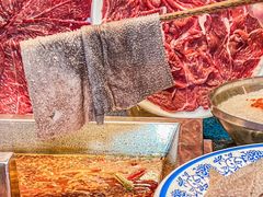 -蜀江龙火锅(339店)