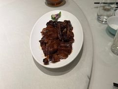 -蝶园·装修中(BFC外滩金融中心店)