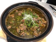 -写庭·鱼鲜川菜·宴请(铁像寺水街店)