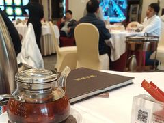 -莞香楼·正宗东莞菜(东升店)