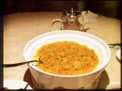 蟹膏银皮-成隆行·蟹王府(九江路店)