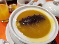 -万兴东澄湖大酒楼