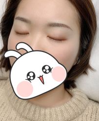 -MIVI·纹眉半永久野生眉