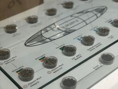 -% Arabica阿拉比卡咖啡烘焙工坊