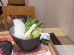 -吉野家(学院路店)