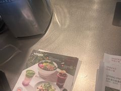 -Wagas沃歌斯(星荟中心店)