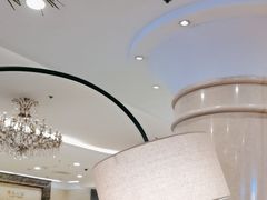 -逸派咖啡 EPARKCOFFEE(广安门店)