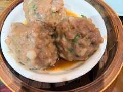 -香港蓮香樓(上環店)