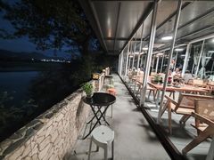 -大娘舅·江景餐厅桐庐菜(白冷线店)