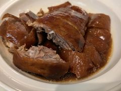 -朱仔记食府(江南大道店)