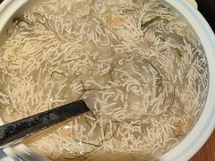 -大潮淮·淮扬菜(何园旗舰店)