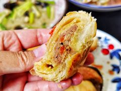 -泰康食品(南京东路店)