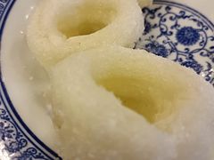 -回家吃饭·地道南昌菜(建德观总店)