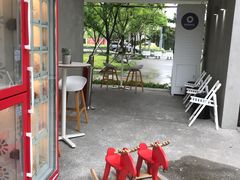 -COFFEE CALL(云锦路店)