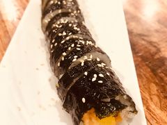 -韩礼年糕(飞虹路店)