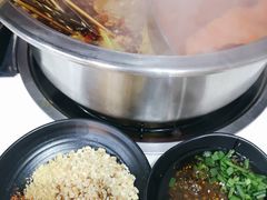 -屋头串串(新街里店)