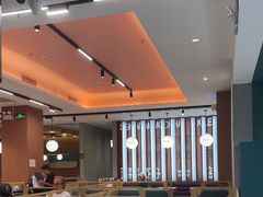 -香港深仔记茶餐厅(东门店)
