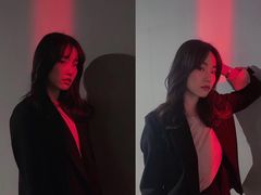 -张之洞与武汉博物馆
