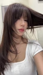 -KS COLOUR漂色·染发·画染