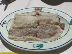 -顺德一品粥·20年凤城老字号(芳村店)