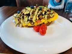 -Magnet磁食(同德店)
