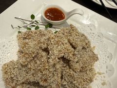 -黄但记老店·陈村粉食府