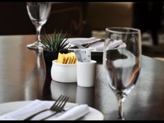 -重庆长寿碧桂园凤悦凤凰酒店