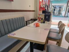 -嗨椒小面(萝岗万达店)