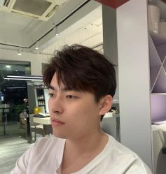 -卓梵美发·精品Salon