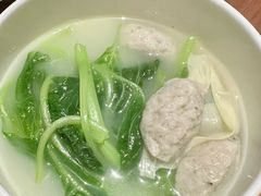 -江南厨子(万象天地店)
