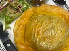 -肥韬茶餐厅(海上世界店)