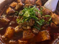 -罗妈砂锅(四川成都奎星楼店)