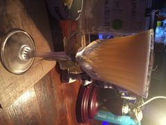 iphone_upload_pic-迦南D BAR