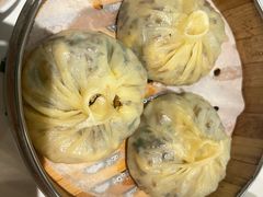 -江城小馆陕南妈妈菜·全球旅行餐厅(钟楼店)