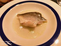 -潮汕味道·煮海餐厅(金麟大厦店)