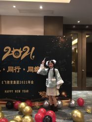 -汉仪华裳汉服馆(打浦桥店)