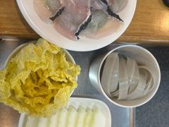 -红姐重庆火锅(曙光路店)