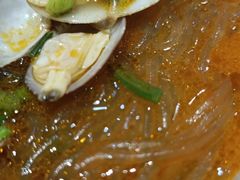 -何记花甲(海岸城旗舰店)