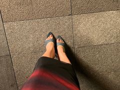 -鼎原力量东北吊炉烧烤(临河街店)