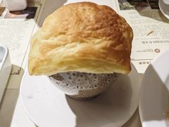-老厨家(中央大街西七道街店)
