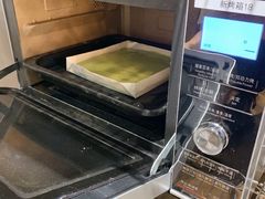 -ABC Cooking Studio(上海环球金融中心店)