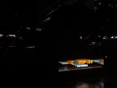 -CAMP.33露营烤肉·团建聚餐(创智天地店)