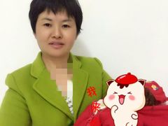 -成都阿姨到家月嫂育儿嫂(华西店)