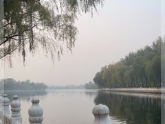 -什刹海