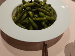 -口味堂(惠济路店)