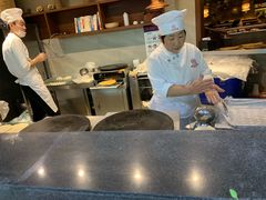 -额娘·春饼烤鸭(怀特店)