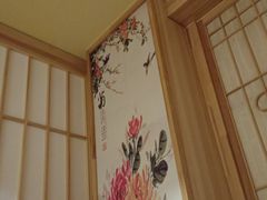 -碧中海汤泉汗蒸酒店