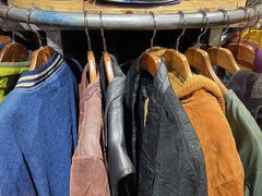 -美华氏(维多利中心店)